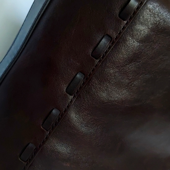 RARE/COACH XL Legacy Bohemian FLAGSHIP Release - Picture 3 of 7